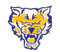 image-1ztvuxxr6dmr5s2