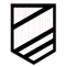 image-1ztvuxxr6e9r5s2