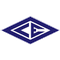 image-1ztvuxxr6zgr5s2
