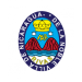 image-1ztvuxxr7nar5s2