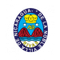 image-1ztvuxxr7nar5s2