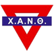 image-1ztvuxxrldor5s2