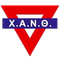 image-1ztvuxxrldor5s2