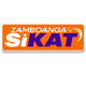 image-1ztvuxxrm3ar5s2