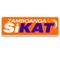 image-1ztvuxxrm3ar5s2
