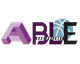 image-1ztvuxxrmdor5s2