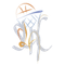 image-1ztvuxxrmzyr5s2