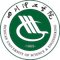 image-1ztvuxxro36r5s2