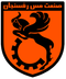 image-1ztvuxxro6mr5s2