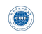 image-1ztvuxxro8mr5s2