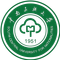 image-1ztvuxxrog6r5s2