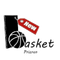 image-1ztvuxxrr2yr5s2