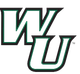 image-1ztvuxxrt1nr5s2