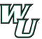 image-1ztvuxxrt1nr5s2