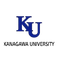 image-1ztvuxxrtv9r5s2