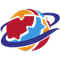 image-1ztvuxxrtynr5s2