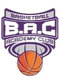 image-1ztvuxxrv0jr5s2