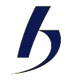 image-1ztvuxxrv1gr5s2