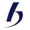 image-1ztvuxxrv1gr5s2