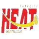 image-1ztvuxxrv39r5s2