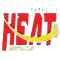 image-1ztvuxxrv39r5s2