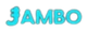 image-1ztvuxxrv49r5s2