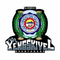 image-1ztvuxxrv5jr5s2