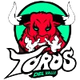 image-1ztvuxxrvg9r5s2