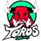 image-1ztvuxxrvg9r5s2