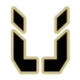 image-1ztvuxxrvn8r5s2
