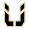 image-1ztvuxxrvn8r5s2