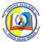 image-1ztvuxxrvx9r5s2