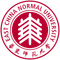 image-1ztvuxxrvzjr5s2