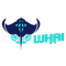 image-1ztvuxxrw3sr5s2