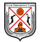 image-1ztvuxxrwz7r5s2