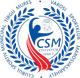 image-1ztvuxxrx15r5s2