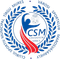 image-1ztvuxxrx15r5s2