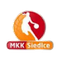 image-1ztvuxxrx2mr5s2