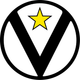 image-1ztvuxxrd1yr5s2