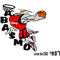 image-1ztvuxxrd3yr5s2