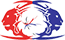 image-1ztvuxxrdjar5s2