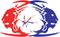 image-1ztvuxxrdjar5s2