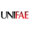 image-1ztvuxxrdvrr5s2