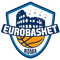 image-1ztvuxxre47r5s2