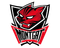 image-1ztvuxxre7hr5s2