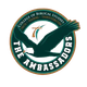 image-1ztvuxxred0r5s2