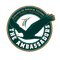 image-1ztvuxxred0r5s2