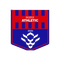 image-1ztvuxxreg7r5s2