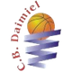 image-1ztvuxxrejsr5s2