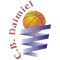 image-1ztvuxxrejsr5s2